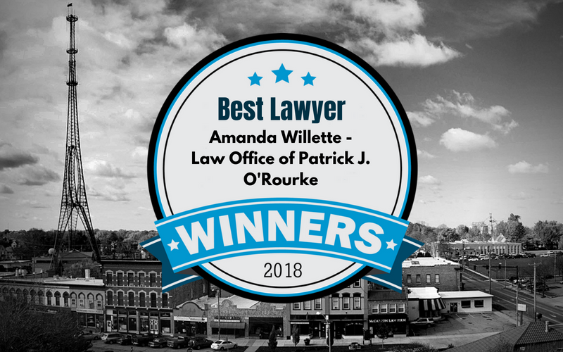 Best Lawyer